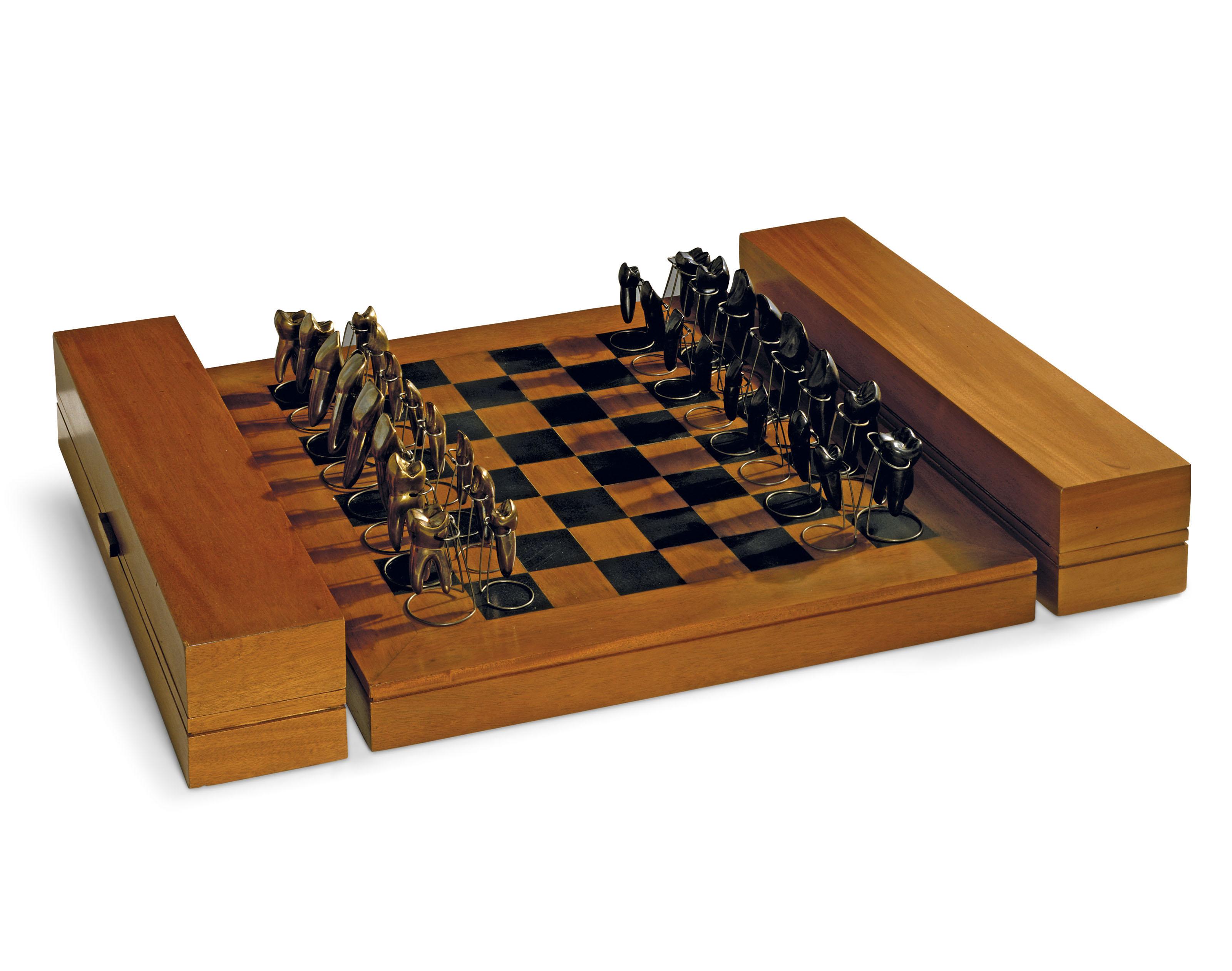 Tunga - Eye for an Eye