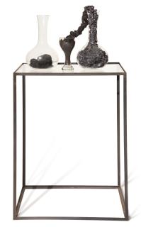 Tunga - Lucido Nigredo Xiv