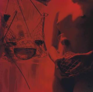 Tunga - T.R. Axiomatic No. III