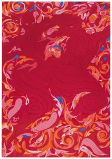 Tunji Adeniyi-Jones - Poetic Feet