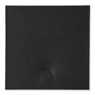 Turi Simeti - Nero (Black)