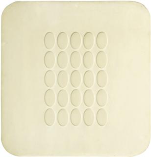 Turi Simeti - Senza titolo