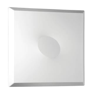 Turi Simeti - Untitled