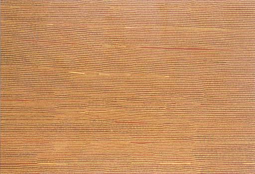 Turkey Tolson Tjupurrula - Straightening Of The Spears At Ilyingaugau