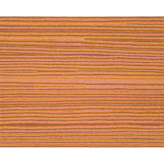 Turkey Tolson Tjupurrula - Straightening Spears At Illyingaungau