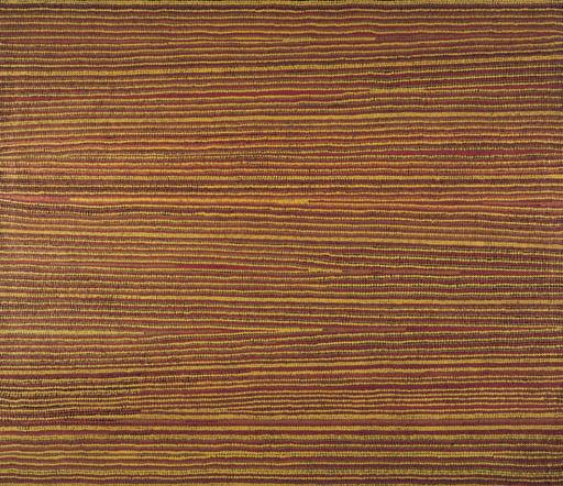 Turkey Tolson Tjupurrula - Straightening Spears