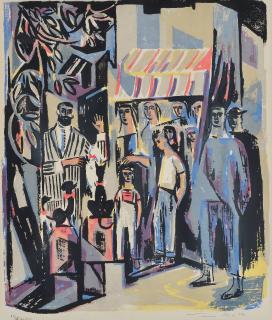 Tuulikki Pietilä - \