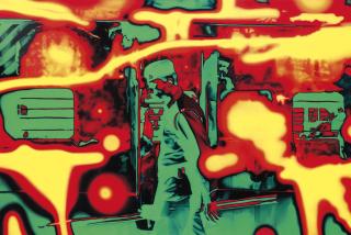 Tv Santhosh - TRACING AN ANCIENT ERROR