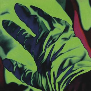 TV Santhosh - WHOSE WAR IS IT? III