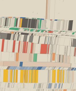 Tyler Hobbs - Careless and Well-Intentioned #1