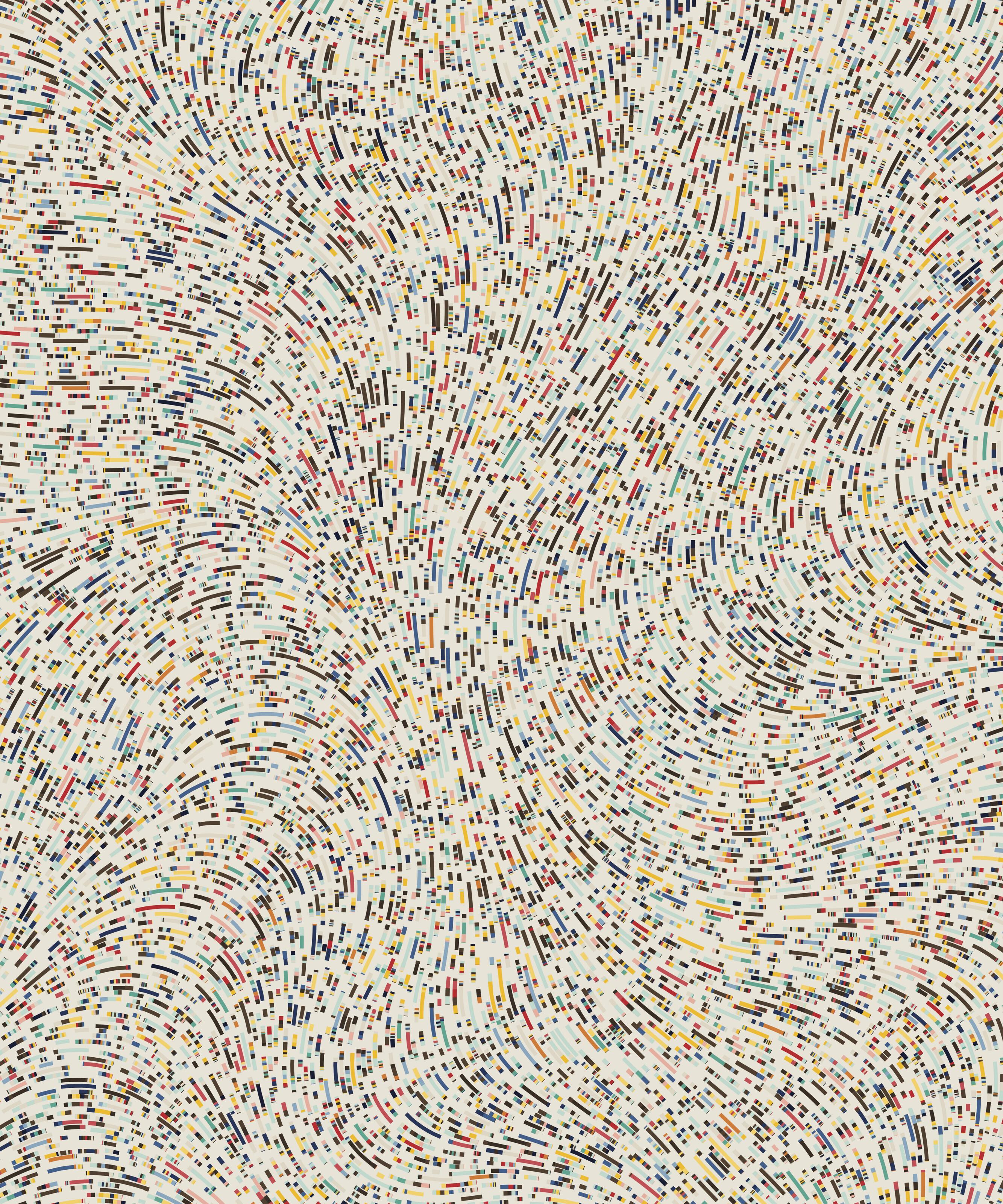 Tyler Hobbs - Fidenza #724