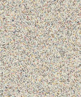 Tyler Hobbs - Fidenza #724