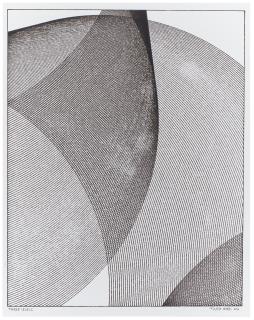 Tyler Hobbs - Three Levels