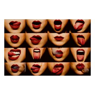Tyler Shields - \'Mouthful\'