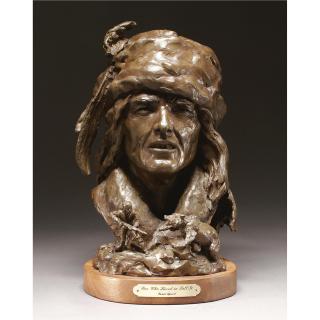 U. Grant Speed - One Who Lived To Tell It