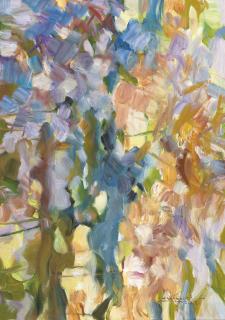 U Lun Gywe - Temple Festival