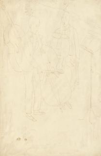 Ubaldo Oppi - Violoncellisti