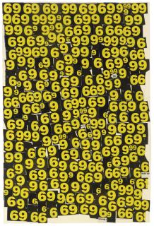 Udomsak Krisanamis - 69