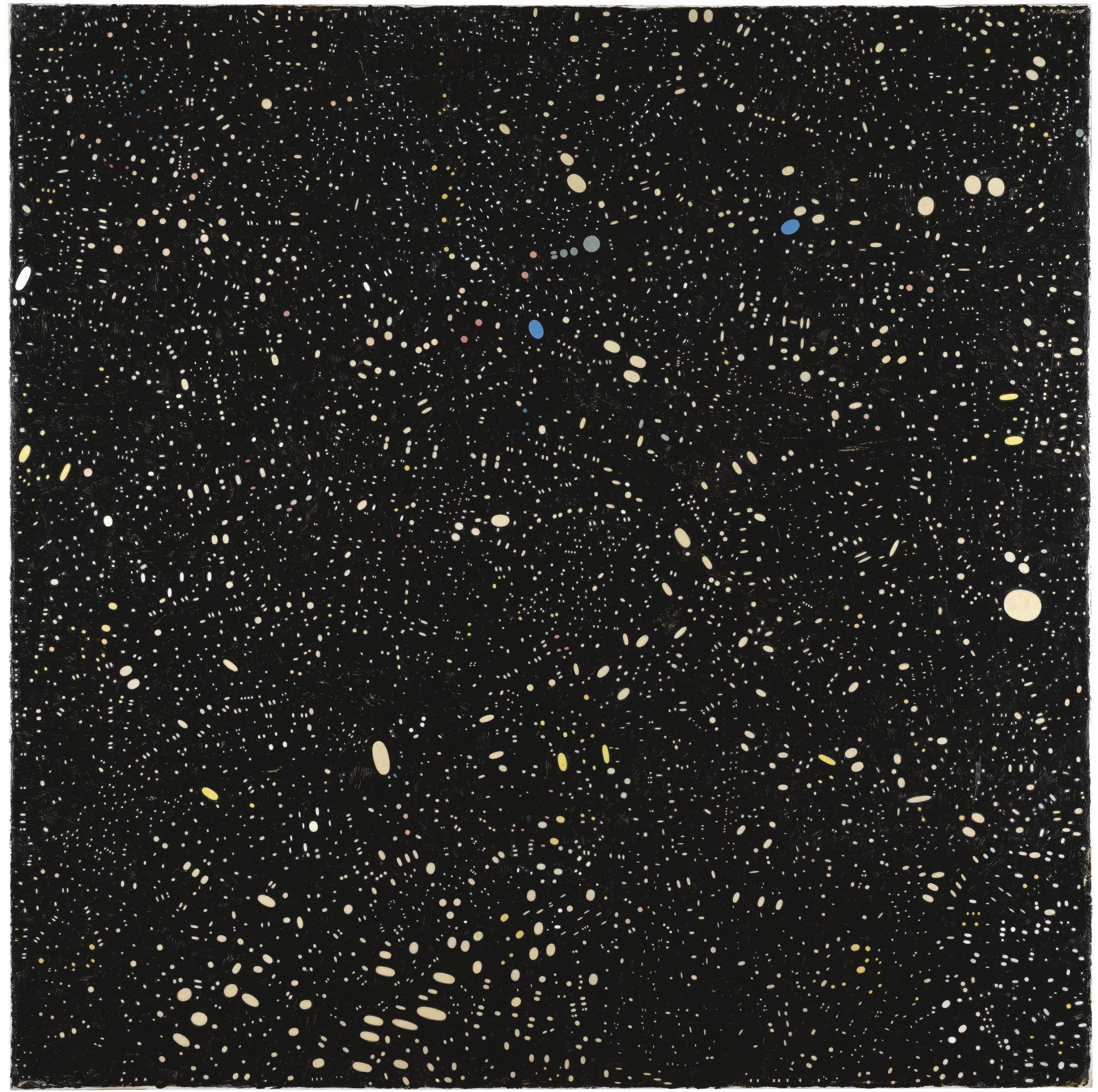 Udomsak Krisanamis - Alice