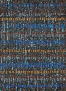 Udomsak Krisanamis - Amen Corner