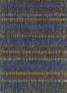 Udomsak Krisanamis - Amen Corner