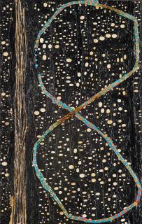 Udomsak Krisanamis - Barely Legal