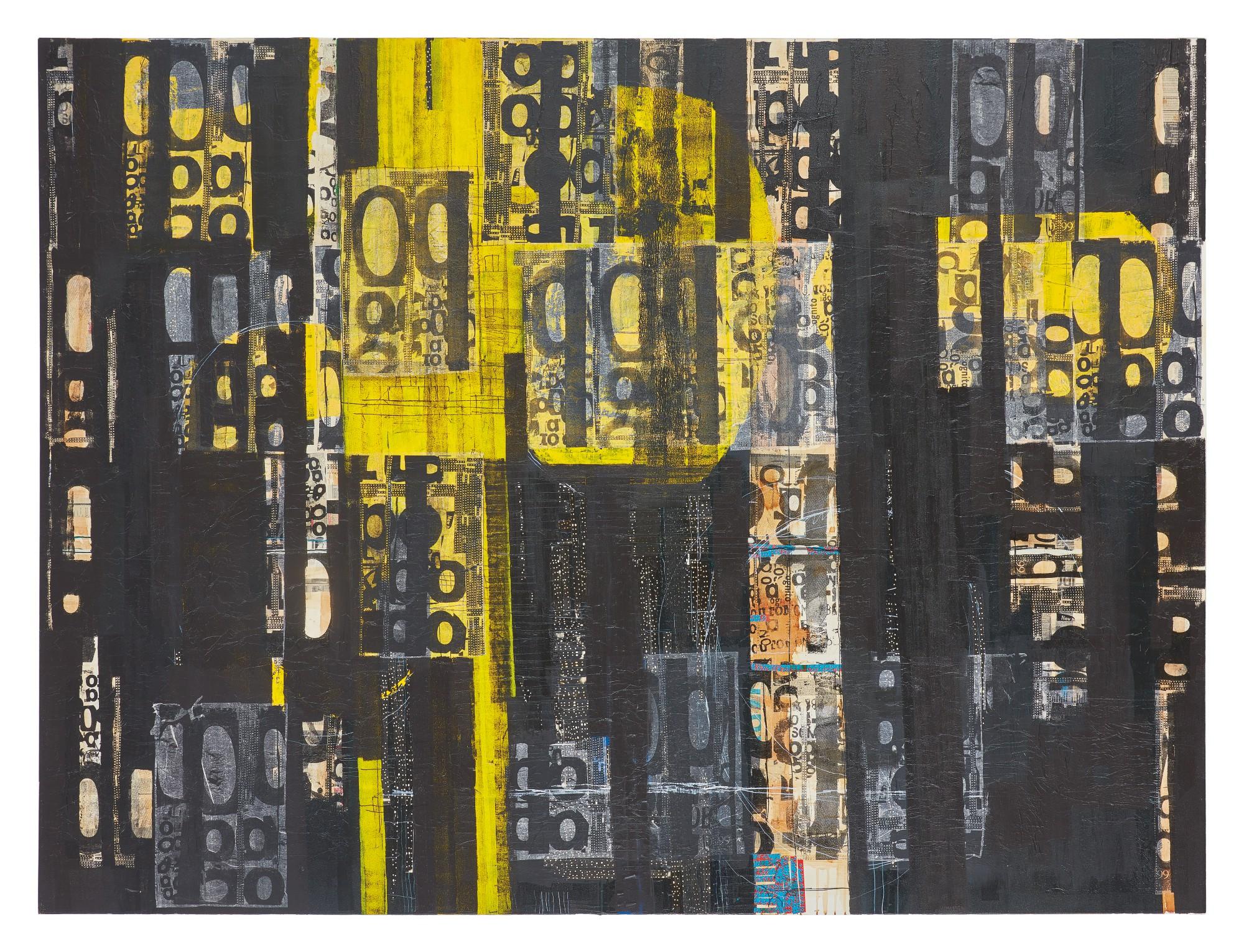 Udomsak Krisanamis - Church Of The Poison Mind