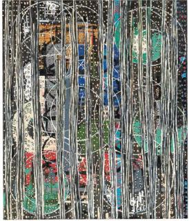 Udomsak Krisanamis - Come on