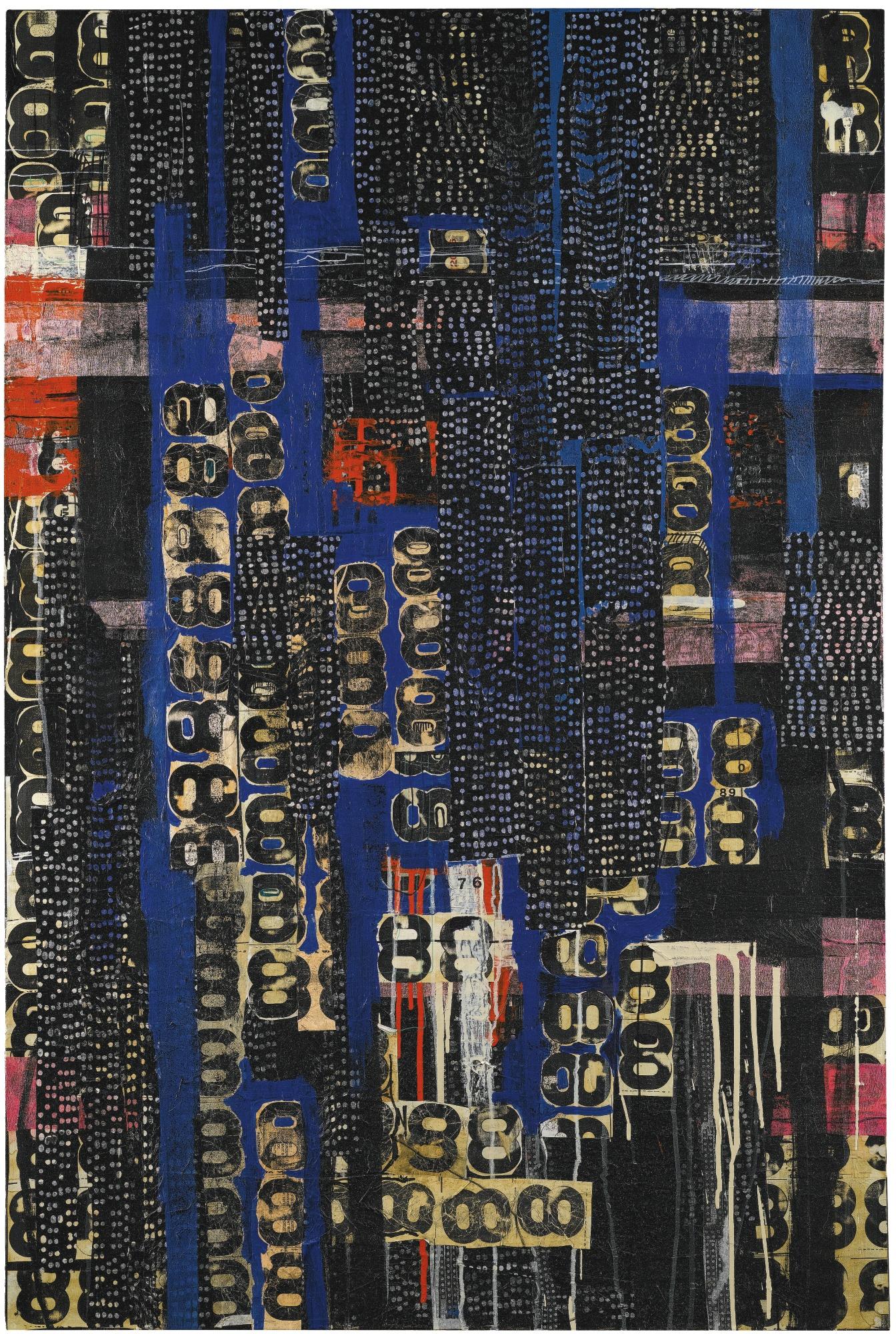 Udomsak Krisanamis - Fake Love