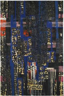 Udomsak Krisanamis - Fake Love