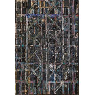 Udomsak Krisanamis - G Spot Tornado