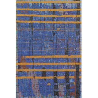 Udomsak Krisanamis - How Soon Is Now