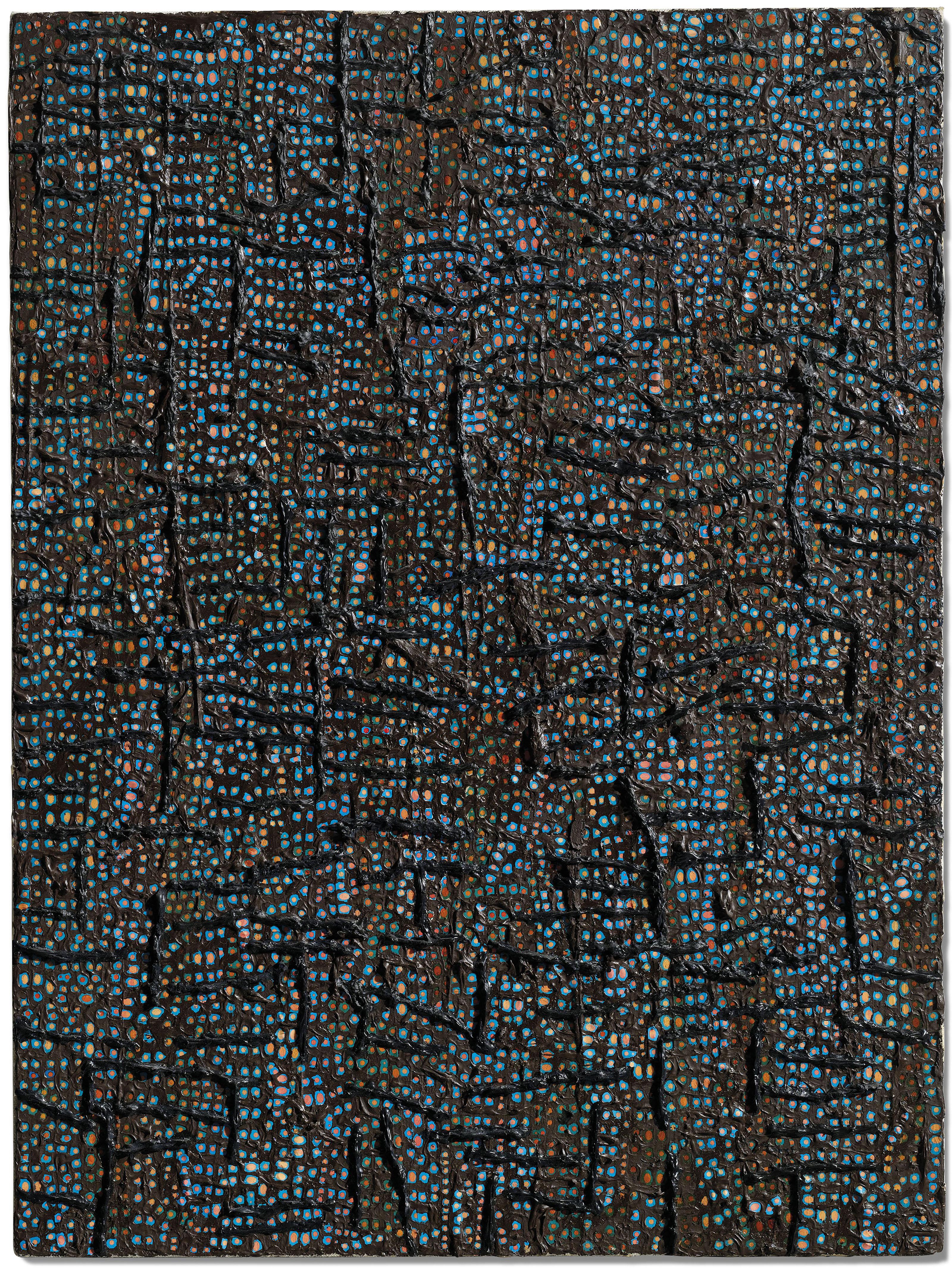 Udomsak Krisanamis - Kawasaki