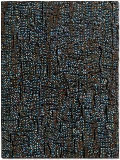 Udomsak Krisanamis - Kawasaki