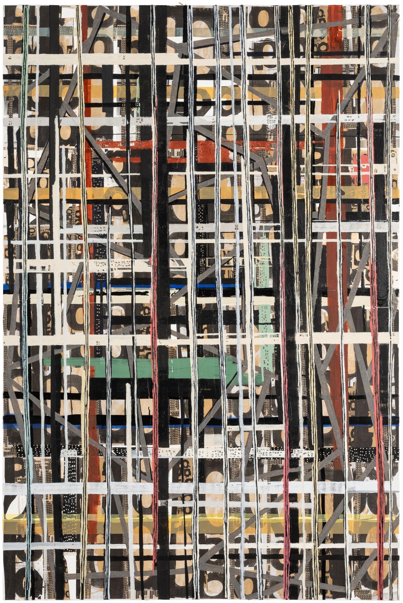 Udomsak Krisanamis - Little Miss Strange