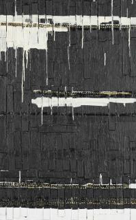 Udomsak Krisanamis - Quiet Room