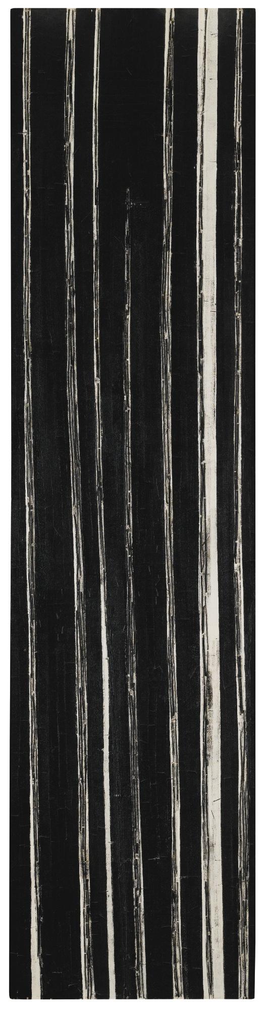 Udomsak Krisanamis - Romeo & Juliet