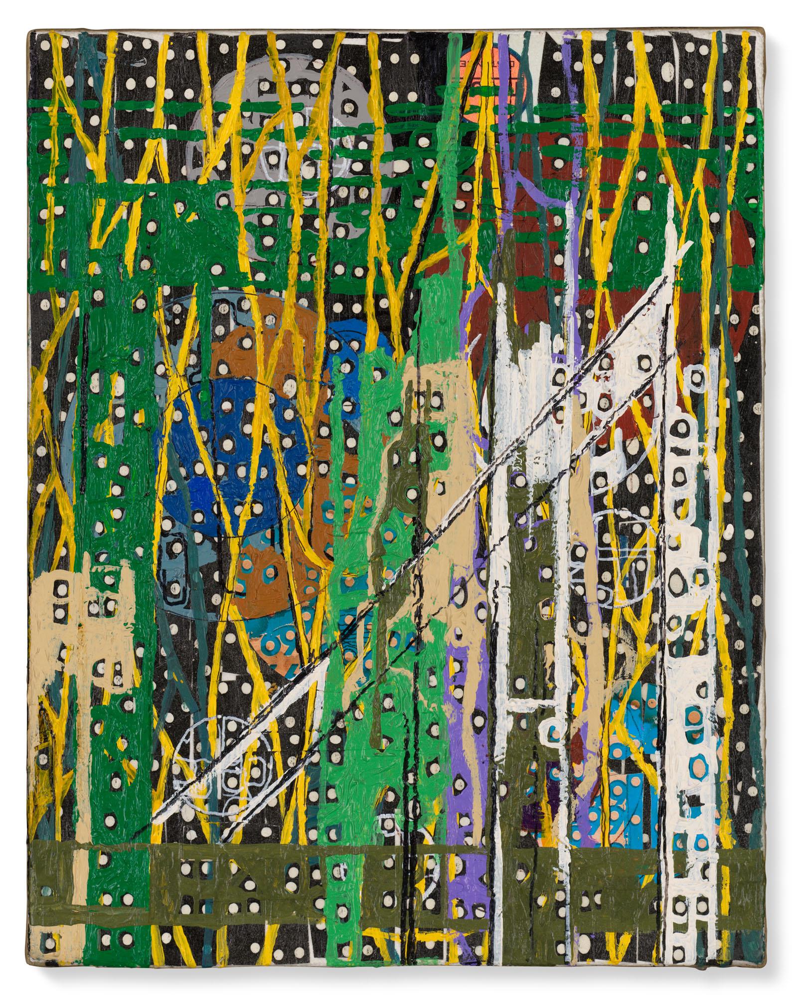 Udomsak Krisanamis - Sho\' You Right