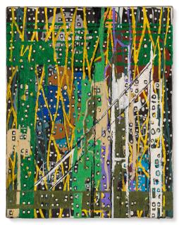 Udomsak Krisanamis - Sho\' You Right