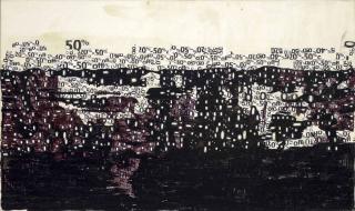 Udomsak Krisanamis - Siam Boy