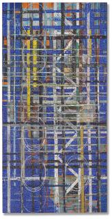 Udomsak Krisanamis - The Wind Cries Mary