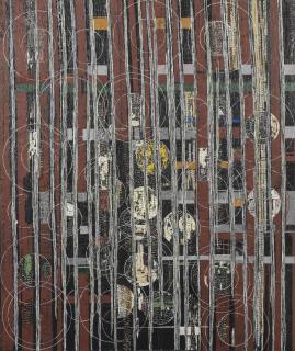 Udomsak Krisanamis - Walkie Talkie