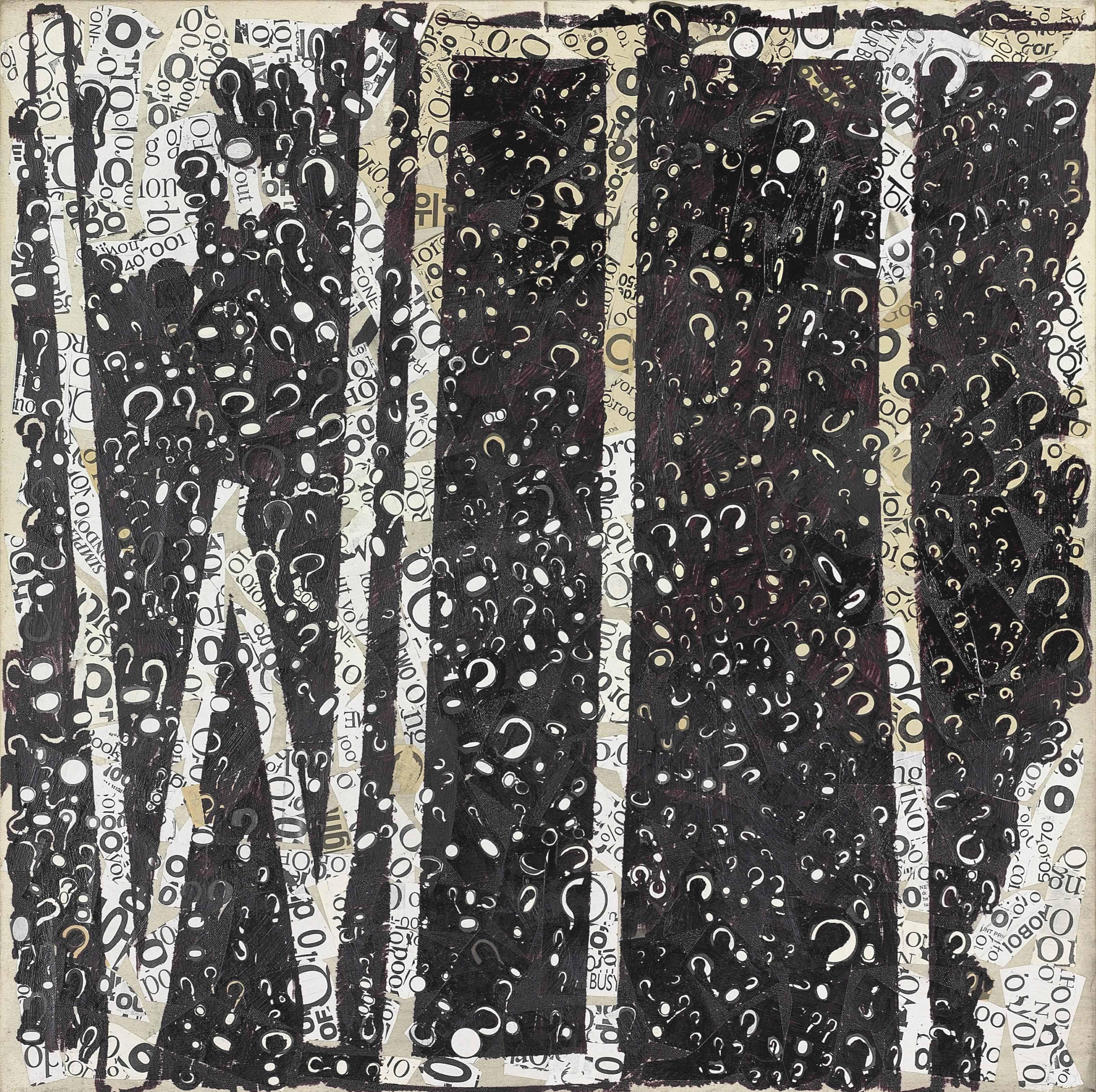 Udomsak Krisanamis - WOT