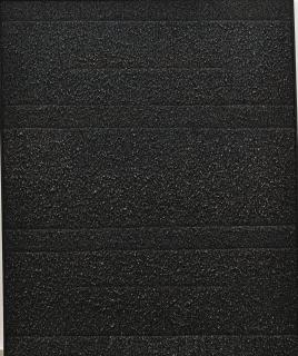 Uemae Chiyu - Untitled