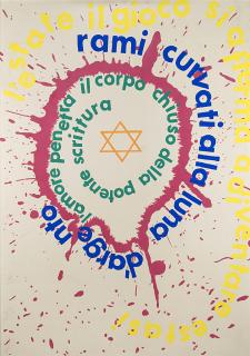 Ugo Carrega - Dolce miracolo