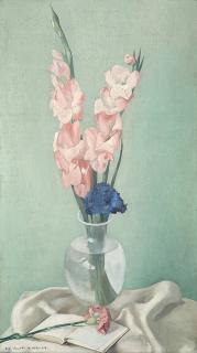 Ugo Celada Da Virgilio - Senza titolo