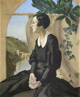 Ugo Celada da Virgilio - Untitled