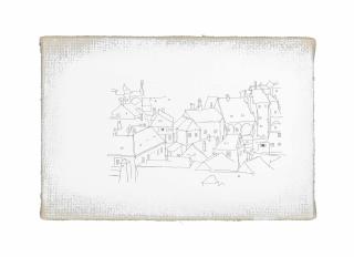 Ugo Rondinone - 15 January