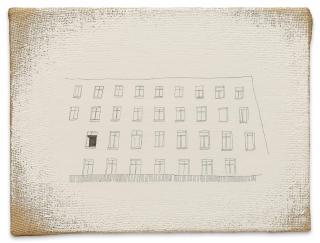 Ugo Rondinone - 38540