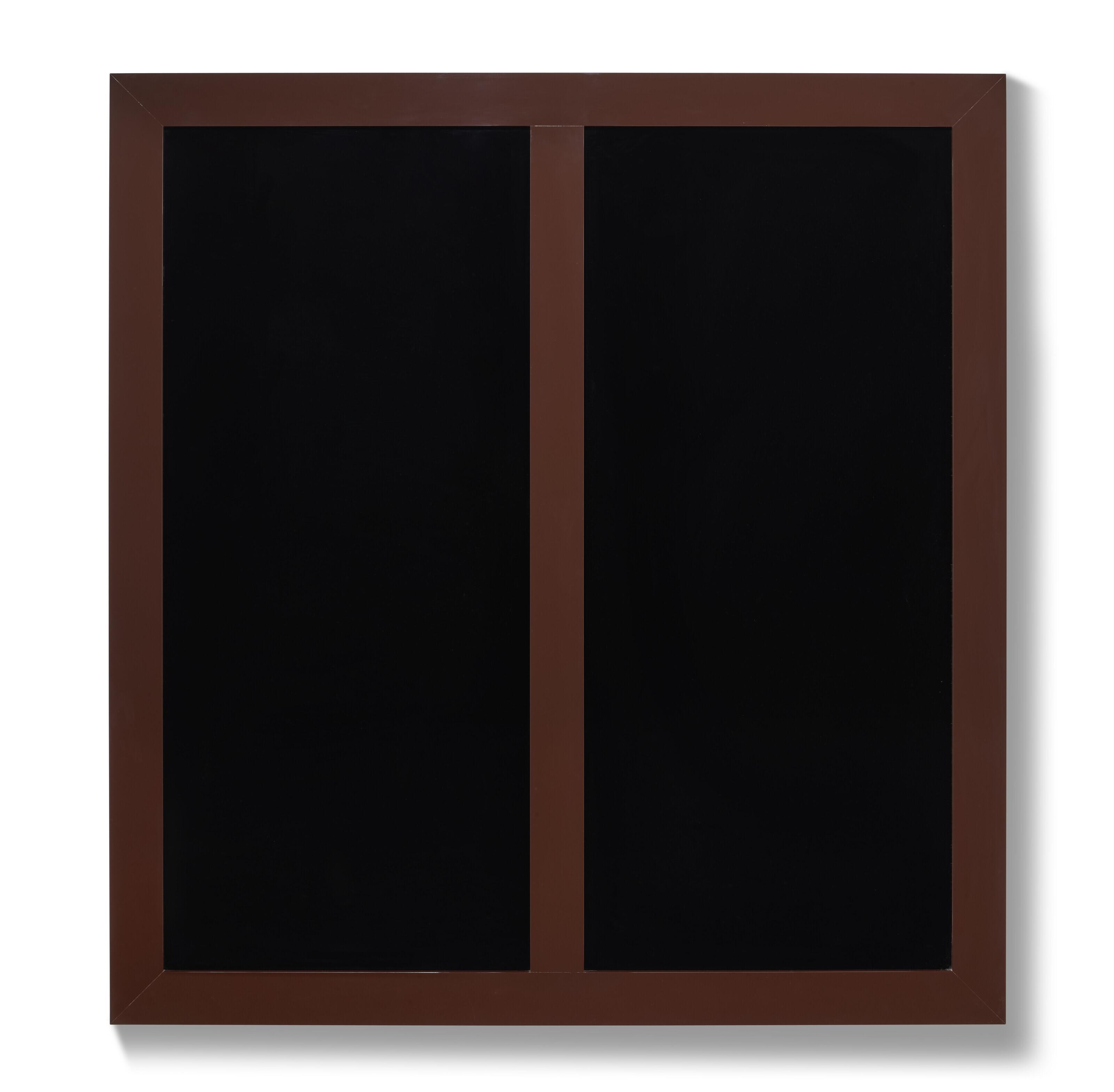 Ugo Rondinone - all moments stop here and together WE become every memory that has ever been